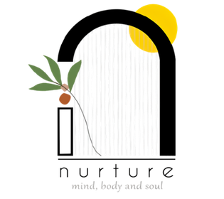 Homeopathic Doctors For PCOS Treatment in Ahmedabad
